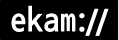ekam