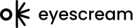 eyescream