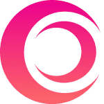 omni