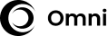 omni
